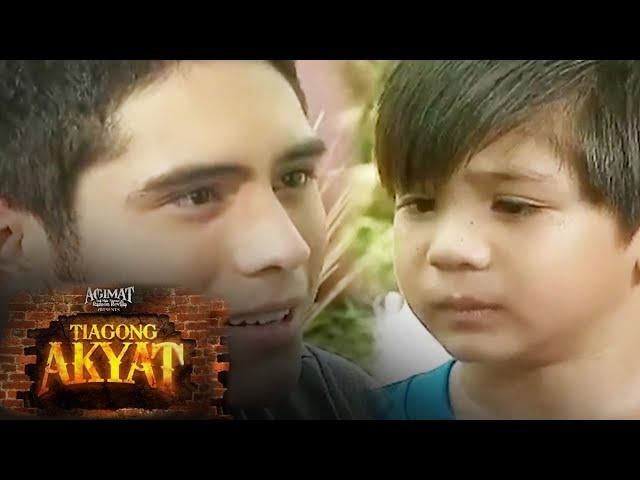 Tiagong Akyat: Full Episode 08 | Jeepney TV