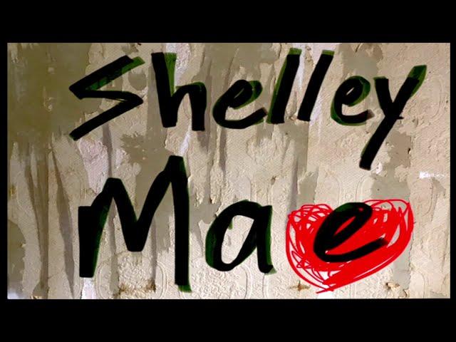 Radi8ors : Shelley Mae