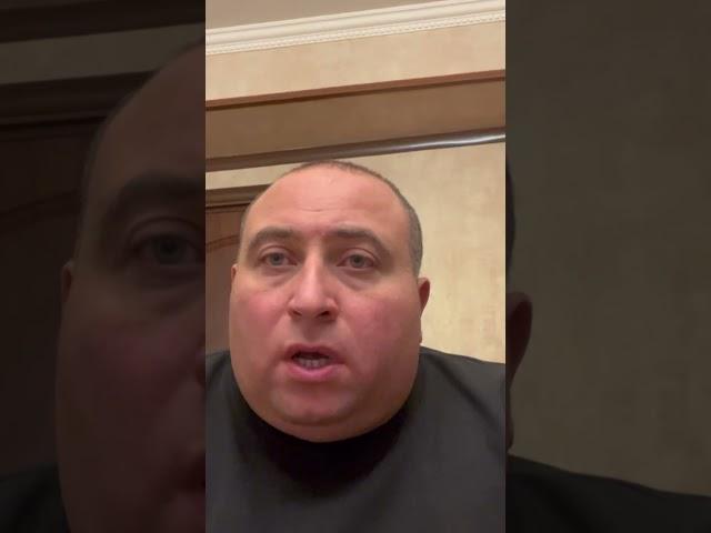 Почему автомобили с пробегом или не имеют опций или в плохом состоянии ? #АвтомобильСПробегом