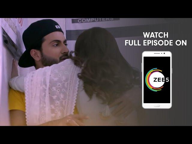 Kundali Bhagya - Spoiler Alert - 04 Dec 2018 - Watch Full Episode On ZEE5 - Episode 366