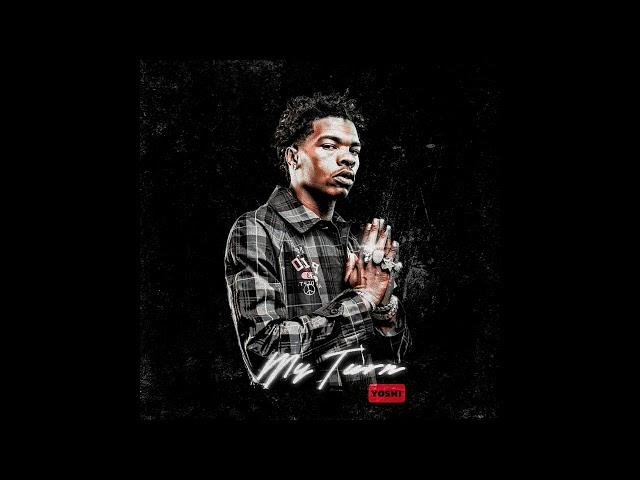 FREE Lil Baby Loop Kit "My Turn" (Lil Durk, 4PF, Vocals, Piano)