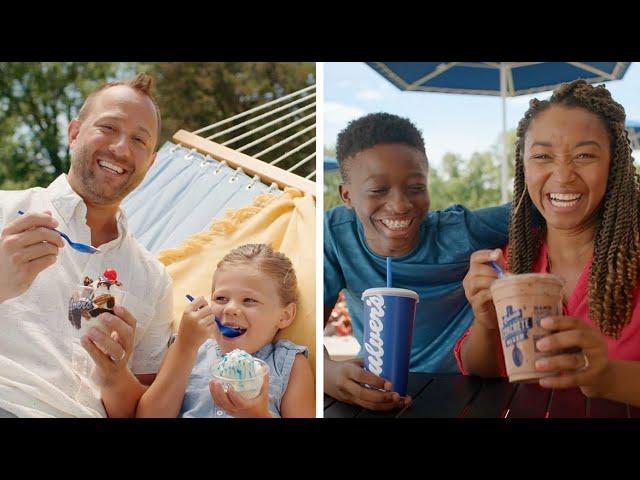 Family Restaurant with More Menu Options | Culver’s®