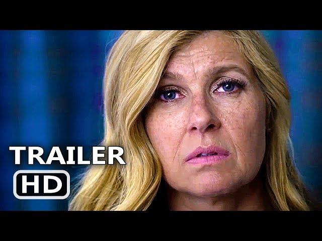 DIRTY JOHN Official Trailer (2019) Netflix TV Show HD