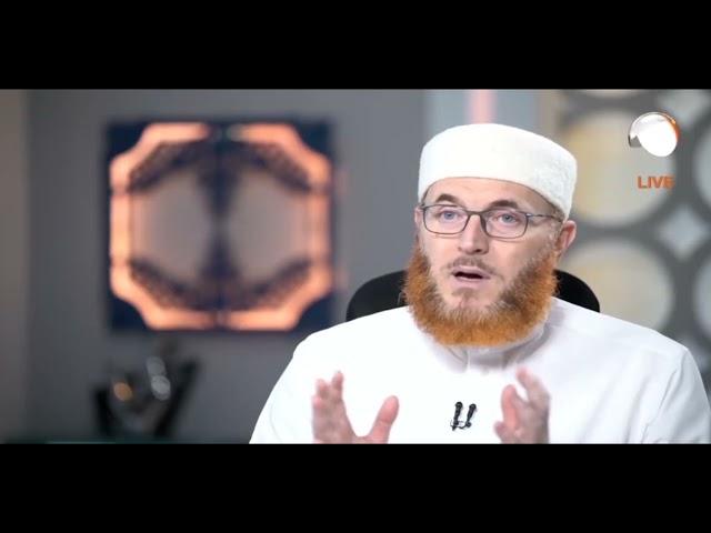 who can give fatwa in UK  #DrMuhammadSalah #islamqa #fatwa #HUDATV