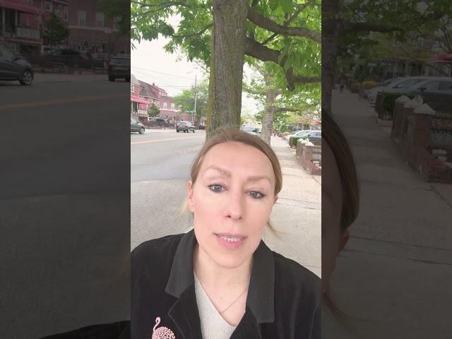Выигранное дело по мобилизации в суде США – политическое убежище в США #мобилизация #убежище #сша