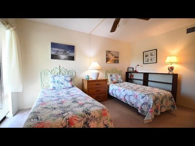 Beacon Reef 406 | 83201 Old Hwy Islamorada | Vacation Rental in Islamorada, FL