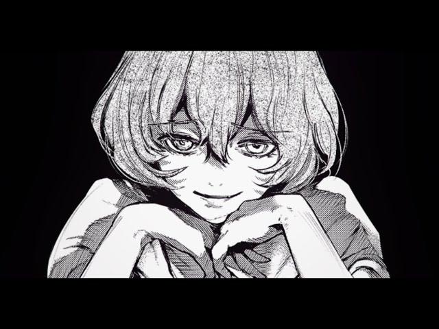 Eto Yoshimura  |  Hold It Together [MEP part]