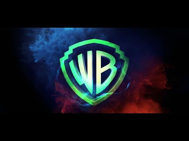 Berlanti Productions/Ghost Octopus/DC Comics/Warner Bros. Television/Netflix (2024)