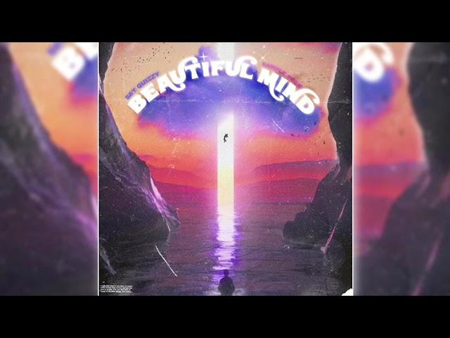 [FREE] SAMPLE PACK - BEAUTIFUL MIND Say Quizzy 2022 🪄(KINGSWAY, TRAVIS SCOTT, CUBEATZ, DEZ WRIGHT