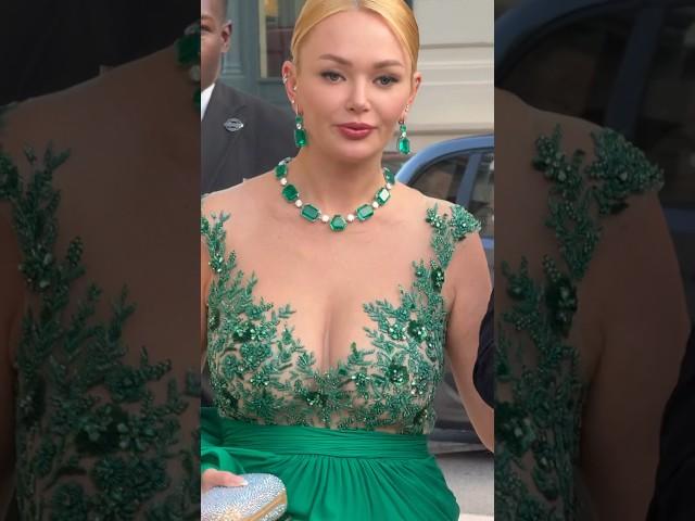 Monaco dress code #monaco #millionaire #luxury #lifestyle #life