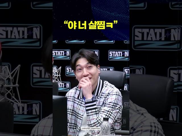 이라고 다이어트 자극멘트 해주세요