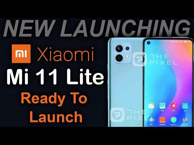 Mi 11 Lite | Mi 11 Lite Launch Date in India | Xiaomi Mi 11 Lite Price in India | POCO F2 Launch