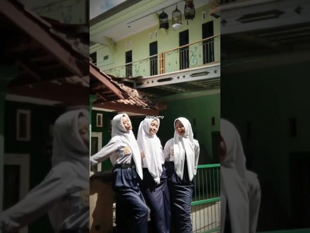 @smpviral804 #smp #osis #masasekolah #masasmp #repost #shorts #trending #tiktok