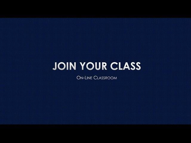 Welcome To  UCode in 2023