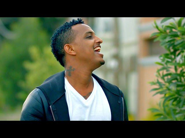 Temesgen Gebregziabher (Temu) - Tibel Zena - New Ethiopian Music 2016 (Official Video)