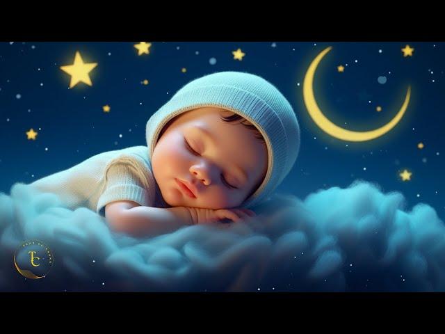 Brahms And Beethoven  Calming Baby Lullabies To Make Bedtime A Breeze #40