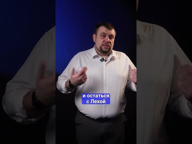 КАК БИЗНЕС ВЫЖИЛ ВО ВРЕМЯ КОВИДА, КАК ПЕРЕЖИТЬ СПАД?
