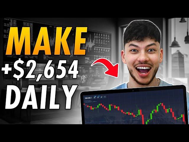 Best trading strategies for beginners | BEST CRYPTO TRADING BOT