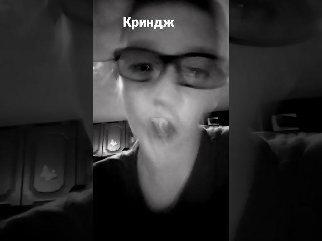 собака сутулая