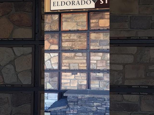 #rcp #eldorado #stone #viral #youtubeshorts #sandiego