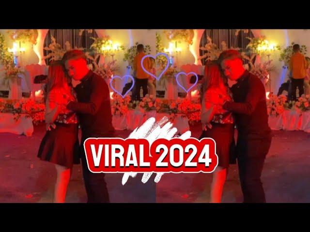 RAINHA DA BELLEZA - DANSA KIZOMBA 2024