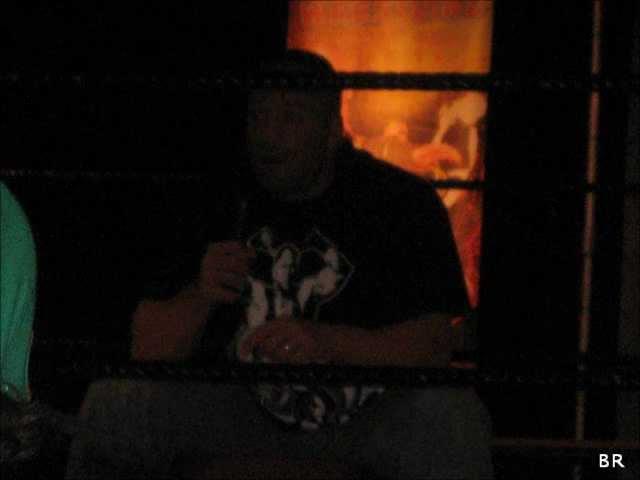 DPW Main Event pictures