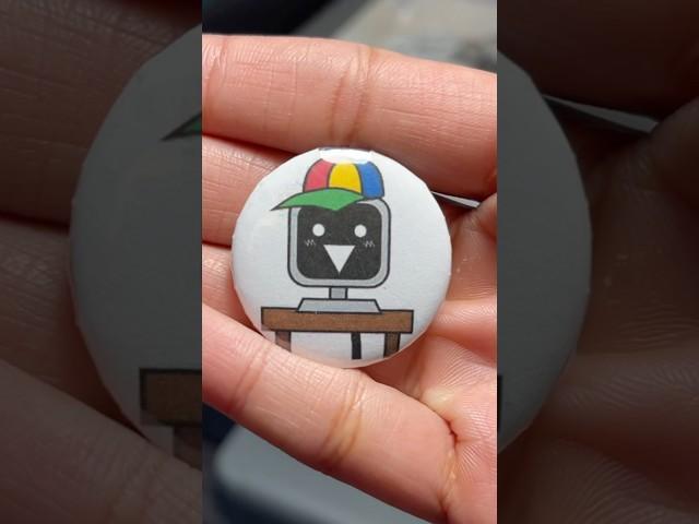 Incredibox Sprunki MR FUN COMPUTER Pin #sprunki #sprunk #sprunkiincredibox #incredibox #shorts