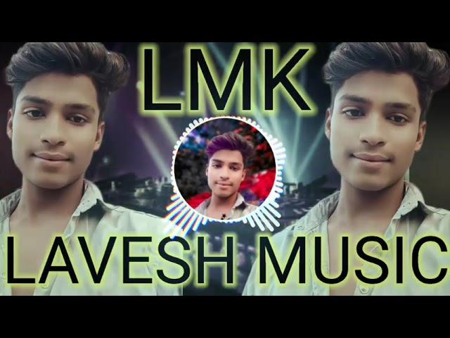 are Mina LAVESH MUSIC LMK  LAVESH MUSIC LMK 