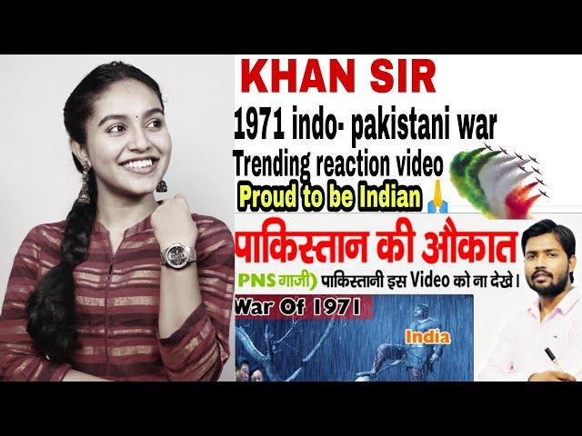 1971 India Pakistan War | Bangladesh | The Indo-Pakistani War | How Bangladesh Become a Free Nation