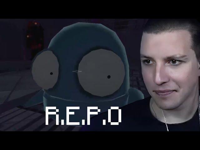 МАЗЕЛЛОВ СТАЛ ВИТЬЮБЕРОМ И ИГРАЕТ В R.E.P.O