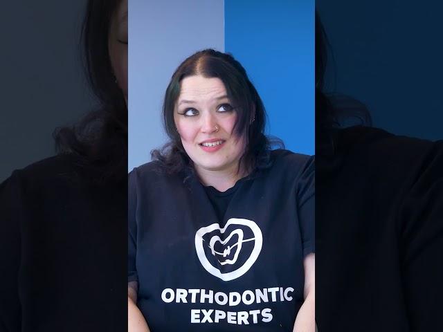My Concerns With Clear Aligners