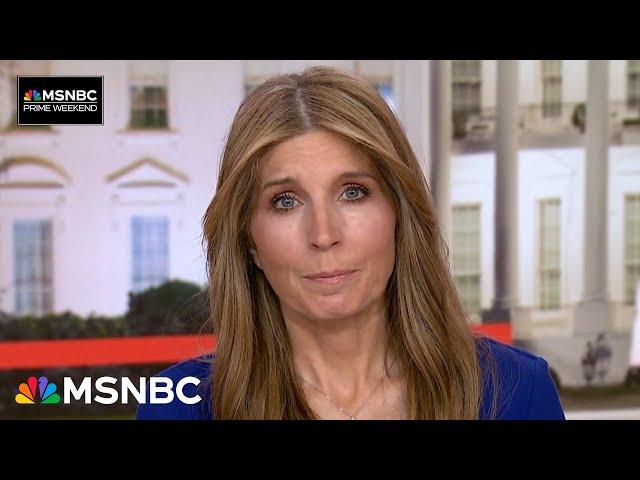 Watch the Best of MSNBC Prime: Week of Dec. 22