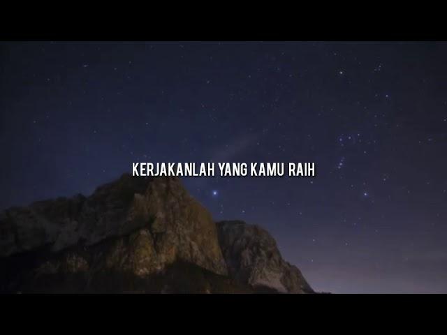 motivasi 1 menit