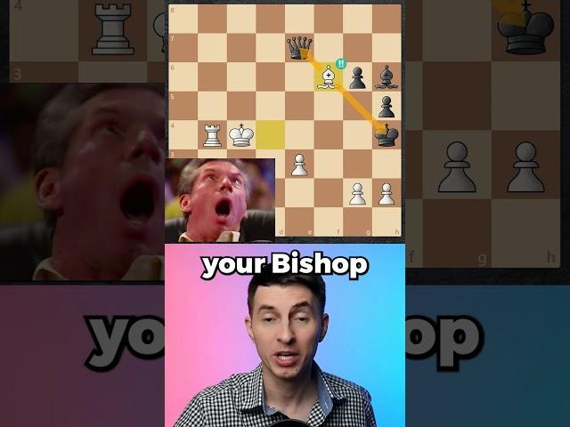 Bro Took Fischer Seriously & Sacrificed EVERYTHING For e4