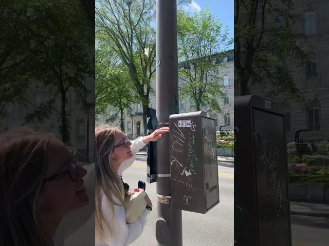 ПОДКАСТ ПРО БАШКУ В КВЕБЕКЕ
