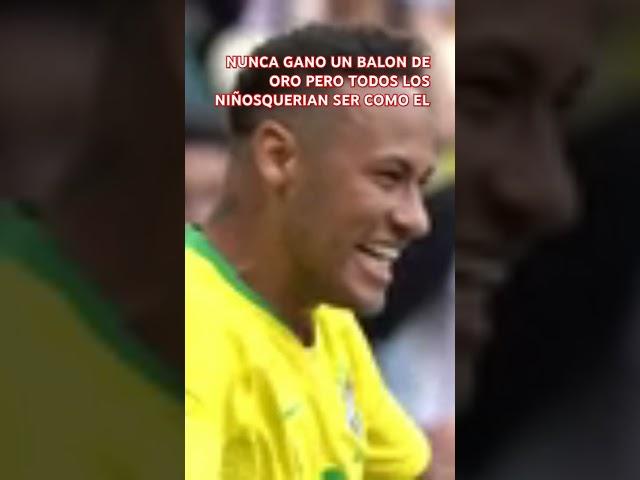 8 de mayo de 2025