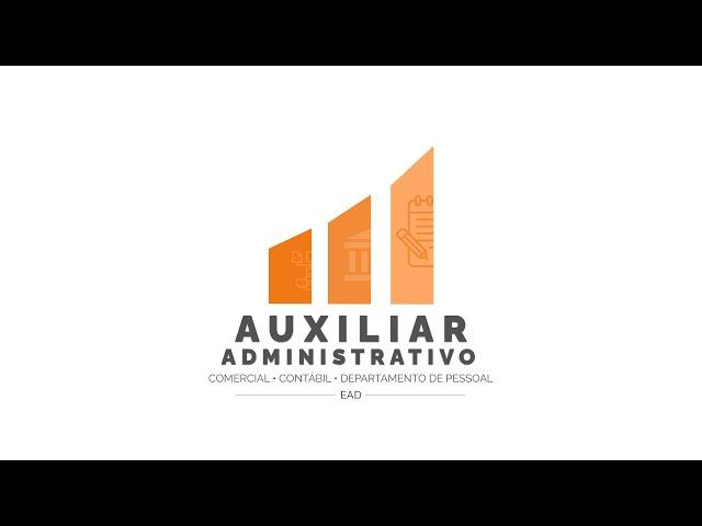 Curso de Auxiliar Administrativo | SISPE Cursos