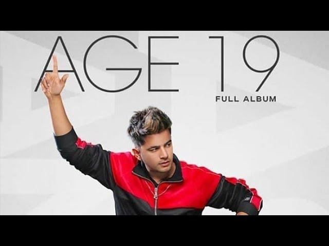 Age 19 Jass manak ft. Deep jandu full song || Jass Manak latest songs ||