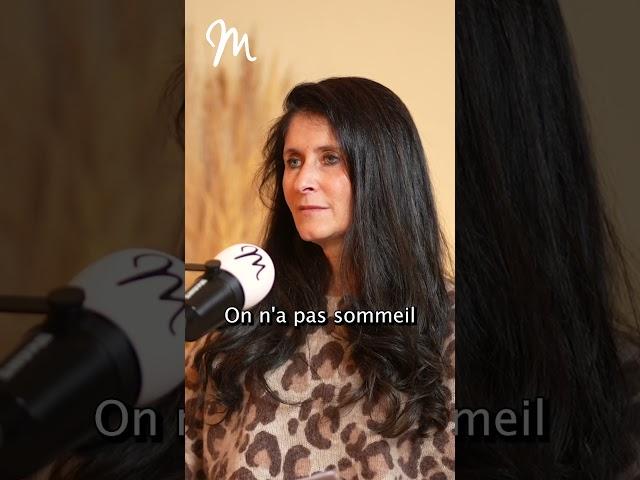 STOP au "365 jours au TOP" ! https://youtu.be/Ox_5u4J2aCs