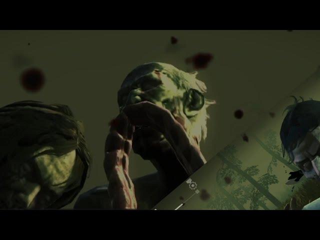 Brutal game forever |#intothedead2highlights #pikpokgames  #foryou #gaming #ekgaming #viralvideo