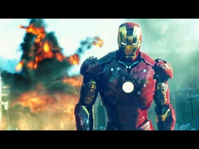 IRONMAN | I am a Rider | Satisfya | Tony Stark | Avengers | RobertDowneyJr | Dalstan