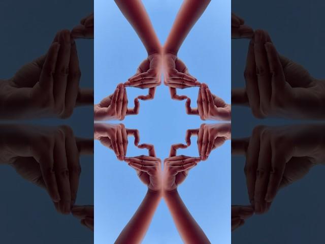 #kaleidoscope #fingerdance #handdance #tutting #fingertutting #trending #viral #deadpaul19_ph