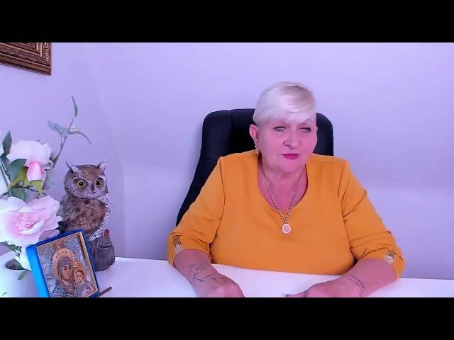 Скажи утром эти три слова и cохрани свою жизнь!Экстрасенс Наталия Разумовская
