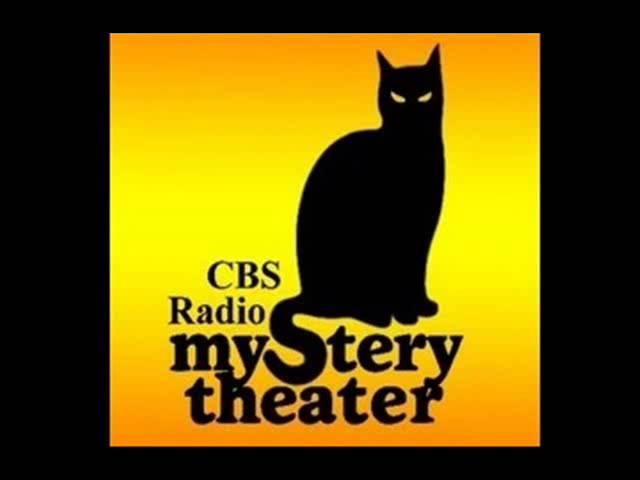 CBS RADIO MYSTERY THEATER -- "DEAD FOR A DOLLAR" (1-21-74)