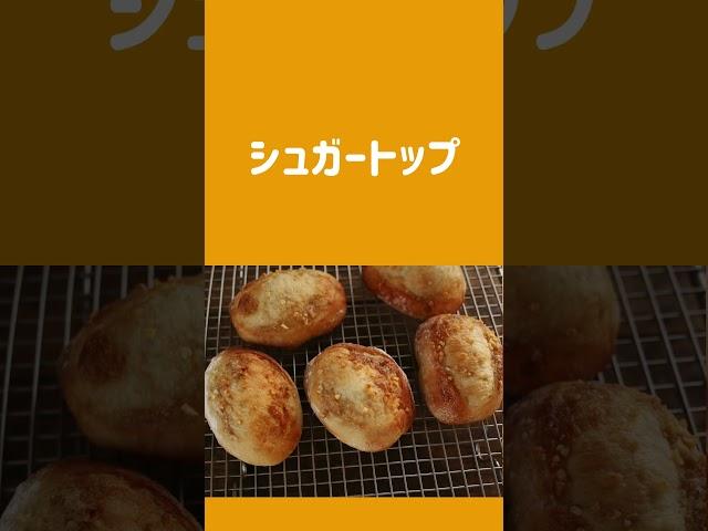 11月14㈫LIVE、18㈯配信動画のお知らせ！みなさまお楽しみに#吉永麻衣子 #パン作り #パンレシピ #パンが焼けたよ #日々のパン #簡単 #作り置き