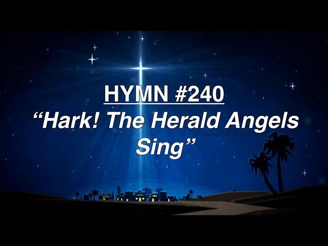 Canaan UMC Worship Service  - December 22, 2024