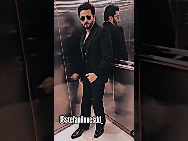 @TheDheerajDhoopar  #dheerajdhoopar