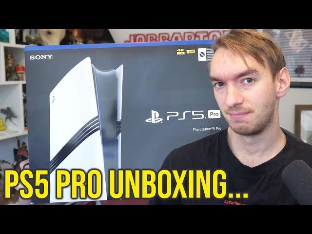 LIVEPS5 Pro Unboxing, Wolverine News, AC Shadows, Biggest Ubisoft Franchises & More