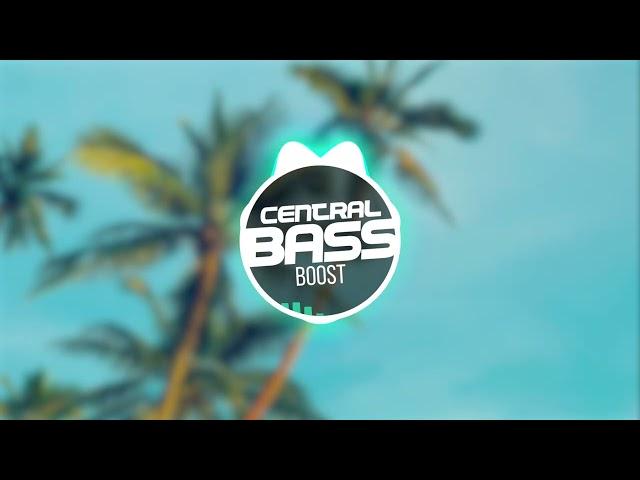 Martin Garrix & Bebe Rexha - In The Name Of Love (BassWar & CaoX Hardstyle Remix) [Bass Boosted]