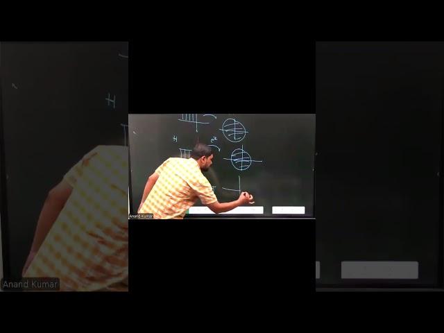 yogesh kumar,#anand institute of mathematics#complex #sorts #viralvideo #mathematics #education
